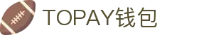 TOPAY钱包 - 安全便捷的个人财务管理工具