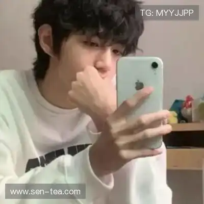 郁惠千